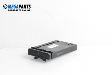 Cup holder for Audi A4 Avant B6 (04.2001 - 12.2004)