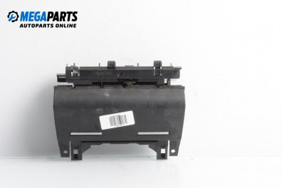 Ashtray for Audi A4 Avant B6 (04.2001 - 12.2004)
