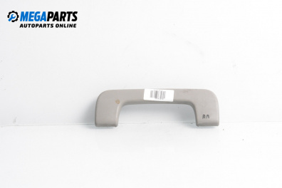 Handgriff for Audi A4 Avant B6 (04.2001 - 12.2004), 5 türen, position: links, vorderseite