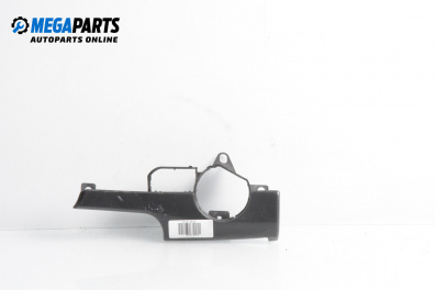 Interior moulding for Audi A4 Avant B6 (04.2001 - 12.2004), 5 doors, station wagon
