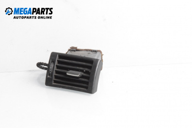 AC heat air vent for Audi A4 Avant B6 (04.2001 - 12.2004)