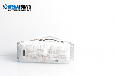 Airbag for Audi A4 Avant B6 (04.2001 - 12.2004), 5 uși, combi, position: fața