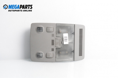 Plafonieră interioară for Audi A4 Avant B6 (04.2001 - 12.2004)