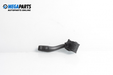 Manetă ștergătoare for Audi A4 Avant B6 (04.2001 - 12.2004)