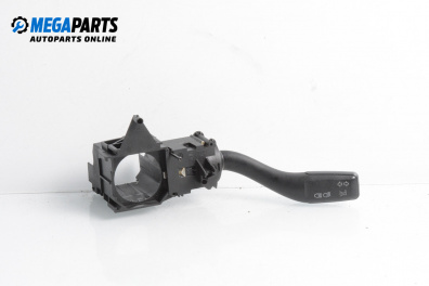 Manetă lumini for Audi A4 Avant B6 (04.2001 - 12.2004)