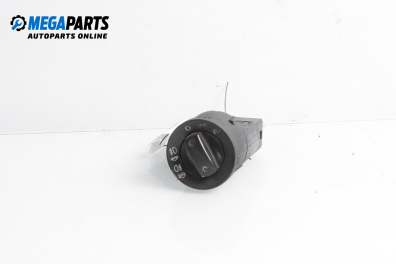 Lights switch for Audi A4 Avant B6 (04.2001 - 12.2004)