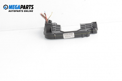 Steering wheel sensor for Audi A4 Avant B6 (04.2001 - 12.2004), № 8E0953549F / K0105114403