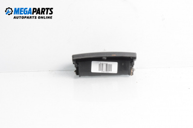 Ashtray for Audi A4 Avant B6 (04.2001 - 12.2004)