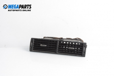 AC heat air vent for Audi A4 Avant B6 (04.2001 - 12.2004)