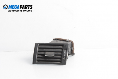 AC heat air vent for Audi A4 Avant B6 (04.2001 - 12.2004)