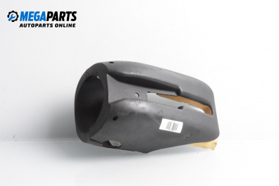 Interior plastic for Audi A4 Avant B6 (04.2001 - 12.2004), 5 doors, station wagon, position: front