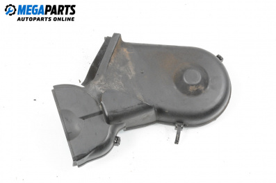 Zahnriemenabdeckung for Audi A4 Avant B6 (04.2001 - 12.2004) 2.5 TDI quattro, 180 hp