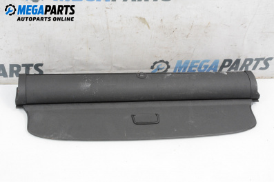 Cargo cover blind for Audi A4 Avant B6 (04.2001 - 12.2004), station wagon