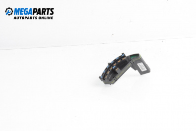 Steering wheel sensor for Audi A4 Avant B6 (04.2001 - 12.2004)