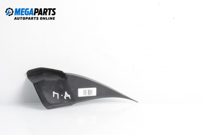 Interior plastic for Audi A4 Avant B6 (04.2001 - 12.2004), 5 doors, station wagon, position: left