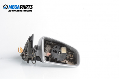 Spiegel for Audi A4 Avant B6 (04.2001 - 12.2004), 5 türen, combi, position: rechts