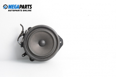 Lautsprecher for Audi A4 Avant B6 (04.2001 - 12.2004)