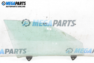 Fensterscheibe for Audi A4 Avant B6 (04.2001 - 12.2004), 5 türen, combi, position: rechts, vorderseite