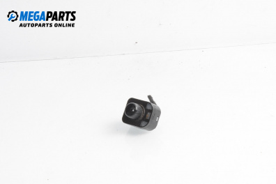 Mirror adjustment button for Audi A4 Avant B6 (04.2001 - 12.2004)