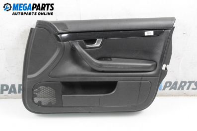 Interior door panel  for Audi A4 Avant B6 (04.2001 - 12.2004), 5 doors, station wagon, position: front - right