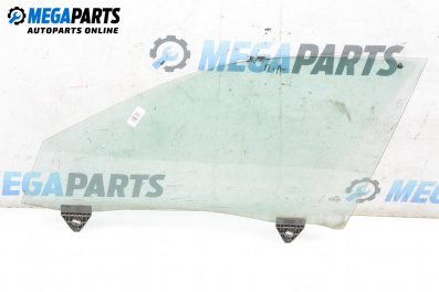 Fensterscheibe for Audi A4 Avant B6 (04.2001 - 12.2004), 5 türen, combi, position: links, vorderseite