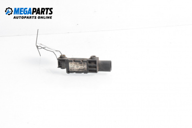Airbag sensor for Audi A4 Avant B6 (04.2001 - 12.2004)