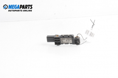 Airbag sensor for Audi A4 Avant B6 (04.2001 - 12.2004)