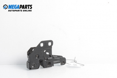 Bonnet lock for Audi A4 Avant B6 (04.2001 - 12.2004)