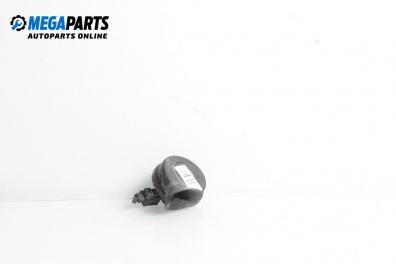 Hupe for Audi A4 Avant B6 (04.2001 - 12.2004)