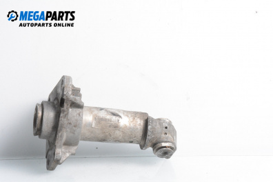 Front bumper shock absorber for Audi A4 Avant B6 (04.2001 - 12.2004), station wagon, position: front - left, № 8E0807133B