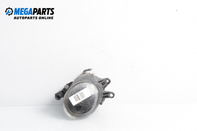 Fog light for Audi A4 Avant B6 (04.2001 - 12.2004), station wagon, position: right