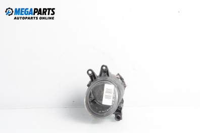 Fog light for Audi A4 Avant B6 (04.2001 - 12.2004), station wagon, position: left