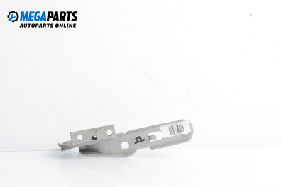 Bonnet hinge for Audi A4 Avant B6 (04.2001 - 12.2004), 5 doors, station wagon, position: right
