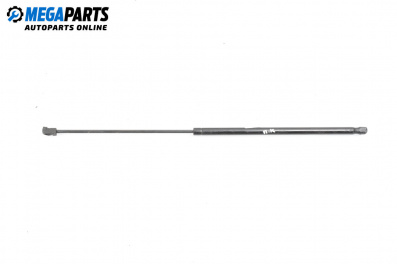 Motorhaubedämpfer for Audi A4 Avant B6 (04.2001 - 12.2004)