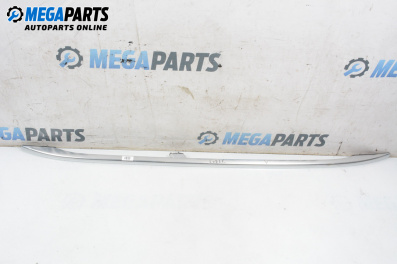 Șină portbagaj de acoperiș for Audi A4 Avant B6 (04.2001 - 12.2004), 5 uși, combi, position: stânga