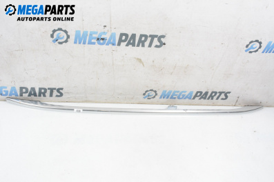 Șină portbagaj de acoperiș for Audi A4 Avant B6 (04.2001 - 12.2004), 5 uși, combi, position: dreapta
