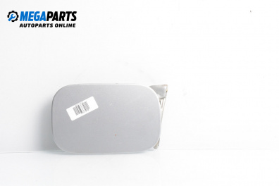 Ușă rezervor for Audi A4 Avant B6 (04.2001 - 12.2004), 5 uși, combi