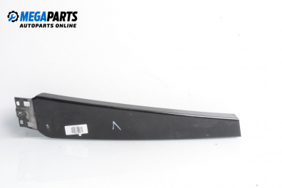 Interior plastic for Audi A4 Avant B6 (04.2001 - 12.2004), 5 doors, station wagon, position: left