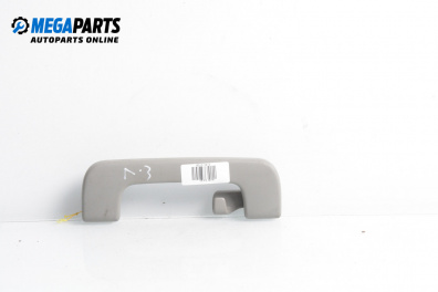 Mâner for Audi A4 Avant B6 (04.2001 - 12.2004), 5 uși, position: stânga - spate