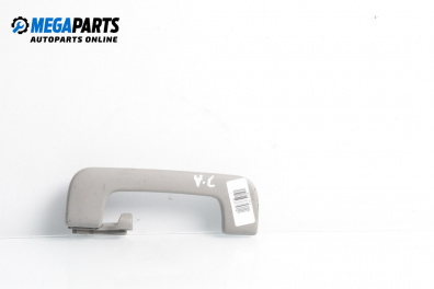 Mâner for Audi A4 Avant B6 (04.2001 - 12.2004), 5 uși, position: dreaptă - spate