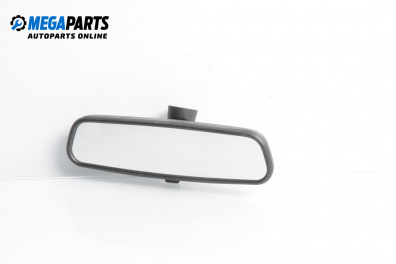 Oglindă centrală retrovizoare for Audi A4 Avant B6 (04.2001 - 12.2004)