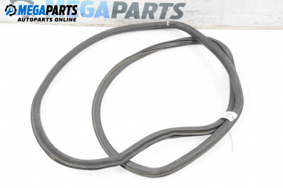 Dichtung kofferraum for Audi A4 Avant B6 (04.2001 - 12.2004), 5 türen, combi, position: rückseite