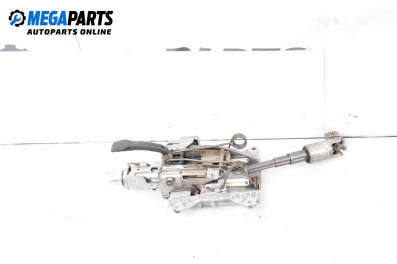 Steering shaft for Audi A4 Avant B6 (04.2001 - 12.2004)
