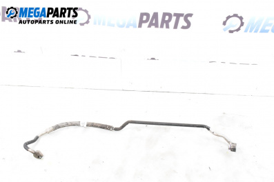 Țeavă de aer condiționat for Audi A4 Avant B6 (04.2001 - 12.2004)