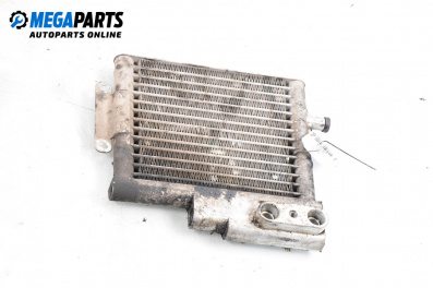 Radiator de ulei for Audi A4 Avant B6 (04.2001 - 12.2004) 2.5 TDI quattro, 180 hp
