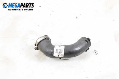 Turbo hose for Audi A4 Avant B6 (04.2001 - 12.2004) 2.5 TDI quattro, 180 hp