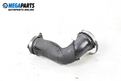 Turbo hose for Audi A4 Avant B6 (04.2001 - 12.2004) 2.5 TDI quattro, 180 hp