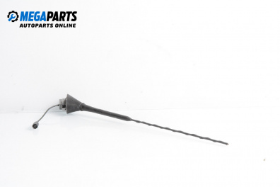 Antenă for Audi A4 Avant B6 (04.2001 - 12.2004)