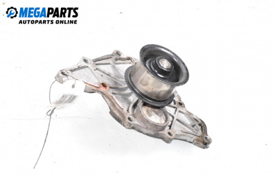 Water pump for Audi A4 Avant B6 (04.2001 - 12.2004) 2.5 TDI quattro, 180 hp