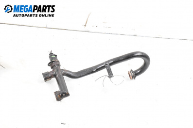 Water pipe for Audi A4 Avant B6 (04.2001 - 12.2004) 2.5 TDI quattro, 180 hp